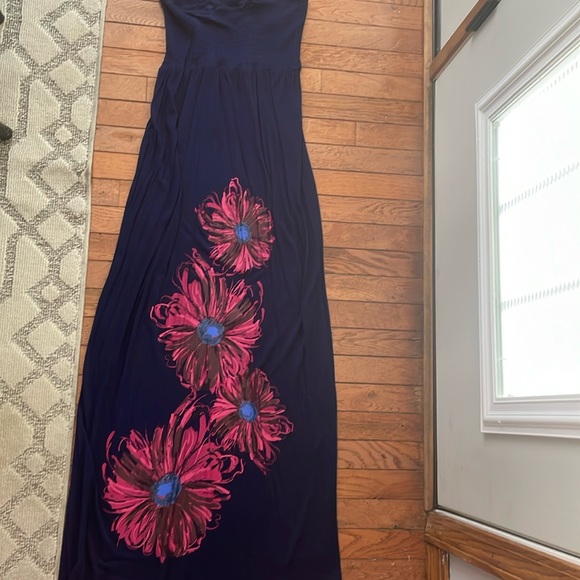 Rue21 Dresses & Skirts - Strapless dress